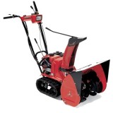 Freza zapada HONDA HSS655ET cu turbina