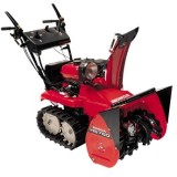 Freza zapada HONDA HSS760ET cu turbina