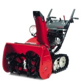 Freza zapada HONDA HSS970ETS cu turbina