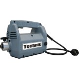 Cauti Vibrator beton AVMU TECHNIK, putere 2300W, ax transmisie 4m, cap vibrare 38,48,58mm, alimentare 220V ? Gasesti la SIFEE UT