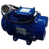 Cauti Vibrator extern de cofrag VET300, forta centrifuga 3110N, greutate 9,8kg, alimentare 400V ? Gasesti la SIFEE UTILAJE