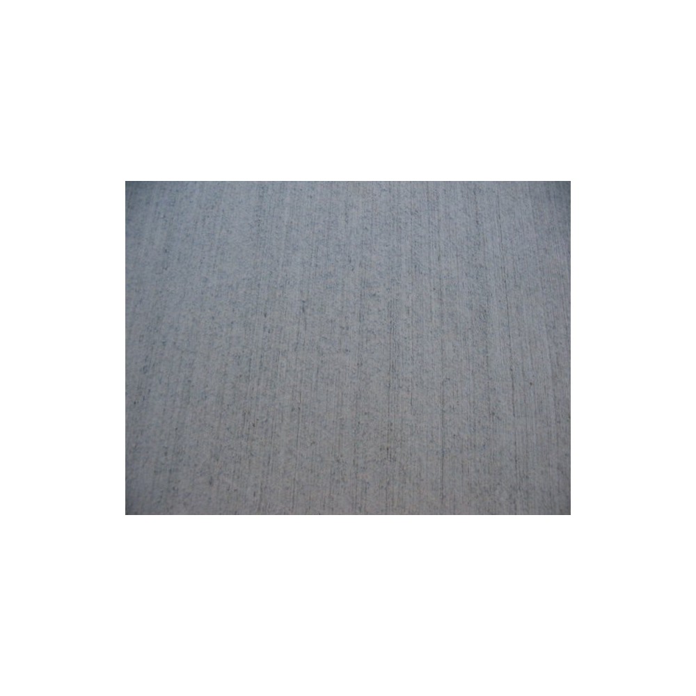 Gletiera manuala bidirectionala MarshallTown cu Perie Abraziva si suport perie, 1200x200mm