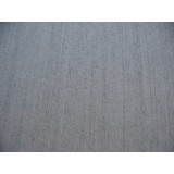 Gletiera manuala bidirectionala MarshallTown cu Perie Abraziva si suport perie, 1200x200mm