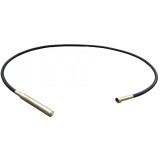 Cauti Vibrator beton STRONG cu ax flexibil de imersie de 4m cu cap de vibrare 38 sau 45mm si tensiune alimentare 220V ? Gasesti 