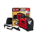 Invertor sudura Force 125+ACD TELWIN