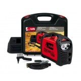 Invertor sudura Force 145+ACX TELWIN