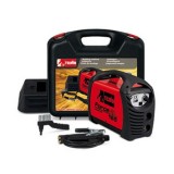 Invertor sudura Force 165 + ACX TELWIN