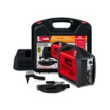 Invertor sudura Tecnica 151 ACX TELWIN