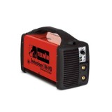 Invertor sudura TECHNOLOGY 186 HD TELWIN