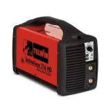 Invertor sudura TECHNOLOGY 216 HD TELWIN