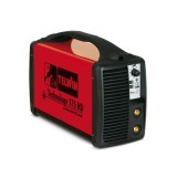 Invertor sudura TECHNOLOGY 175 TELWIN