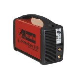 Invertor sudura TECHNOLOGY 210 TELWIN
