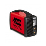 Invertor sudura Superior 245 TELWIN