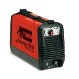 Invertor sudura TECHNOLOGY 220 HD TELWIN