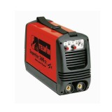 Invertor sudura Superior 260 CE TELWIN