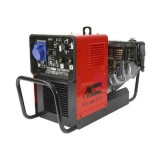 Invertor sudura Motoinvertor 154 CE TELWIN