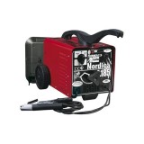 Transformator sudura Nordica 4.185 Turbo TELWIN