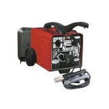 Transformator sudura Nordica 4.220 Turbo TELWIN