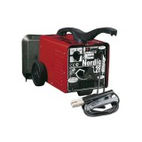 Transformator sudura Nordica 4.280 Turbo TELWIN