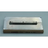 Paleti finisori 900mm M8 BARIKELL Italia