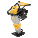 Mai compactor PH60H ENAR, motor HONDA GX100, putere motor 3CP, greutate 64kg, SPANIA