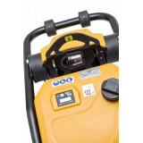 Mai compactor PH60H ENAR, motor HONDA GX100, putere motor 3CP, greutate 64kg, SPANIA