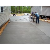 Perie abraziva pentru periat beton, latime perie 900mm, lungime maner extensibil 6m