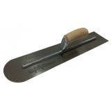 Gletiera manuala AM BIG MARSHALLTOWN, 508x102mm, maner lemn