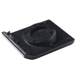 Talpa mai compactor TREMIX