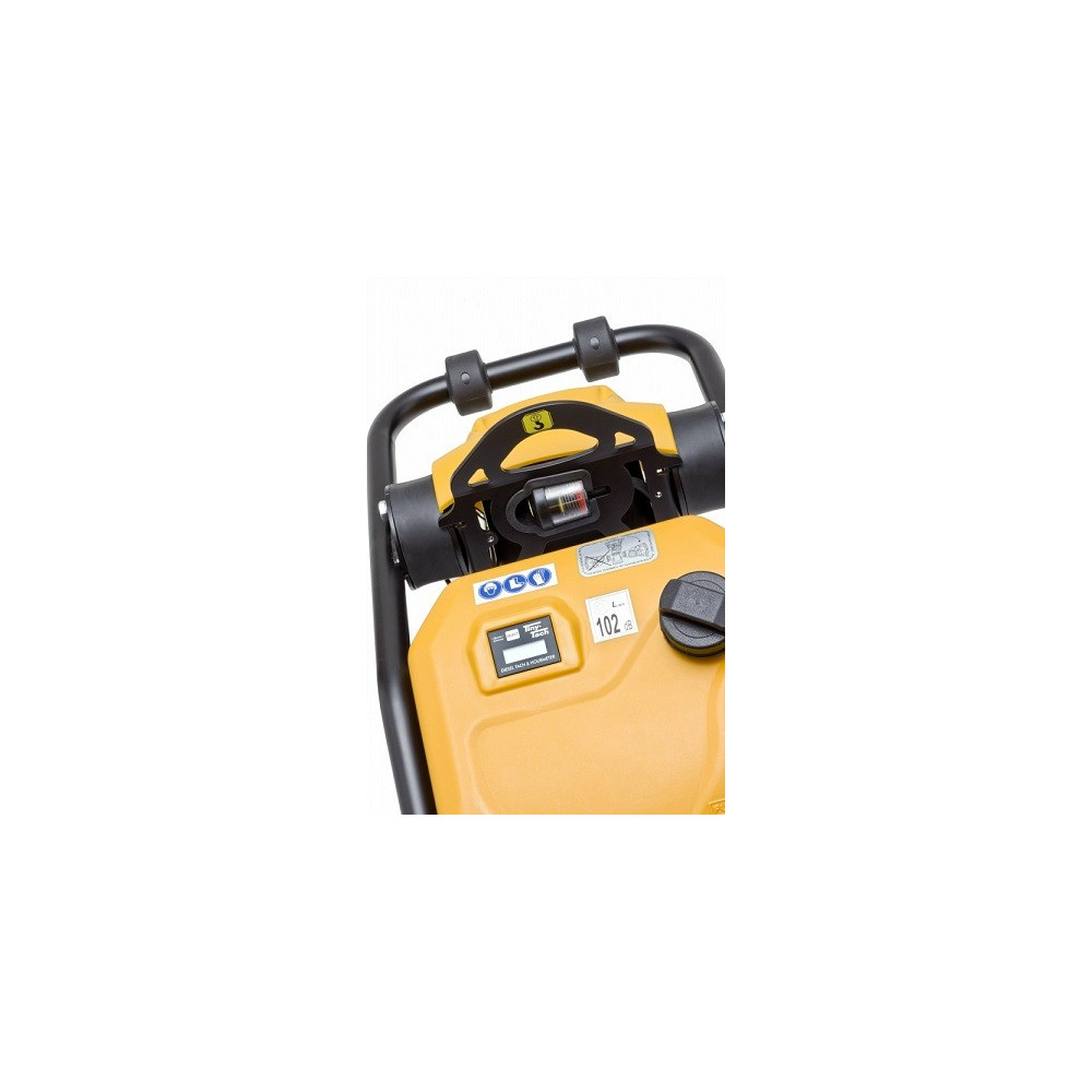 Mai compactor PH70R ENAR, motor ROBIN SUBARU EH12DU, putere motor 4CP, greutate 74kg, SPANIA
