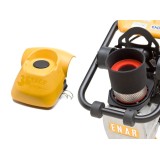 Mai compactor PH70H ENAR, motor Honda GX120, putere motor 4CP, greutate 74kg, SPANIA