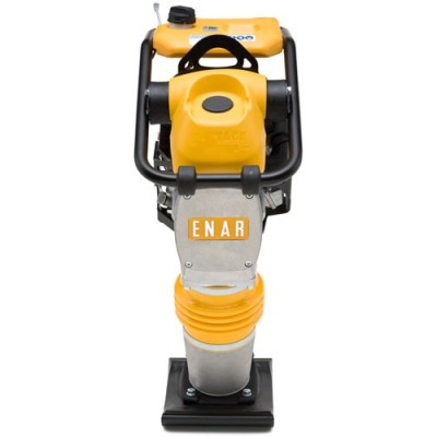 Mai compactor PH70H ENAR, motor Honda GX120, putere motor 4CP, greutate 74kg, SPANIA