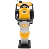 Mai compactor PH70H ENAR, motor Honda GX120, putere motor 4CP, greutate 74kg, SPANIA