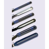 Lance vibratoare STRONG T.775, diametru cap vibrare 75mm, alimentare 42V, curent absorbit 28A
