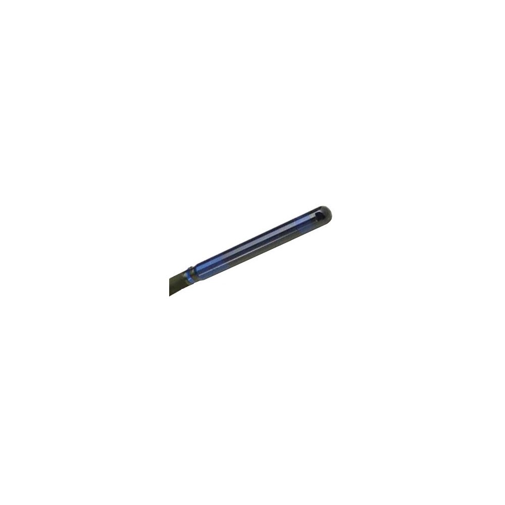 Cap de vibrare STRONG CT.361, diametru cap vibrare 36mm, alimentare 42V