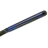 Cap de vibrare STRONG CT.361, diametru cap vibrare 36mm, alimentare 42V