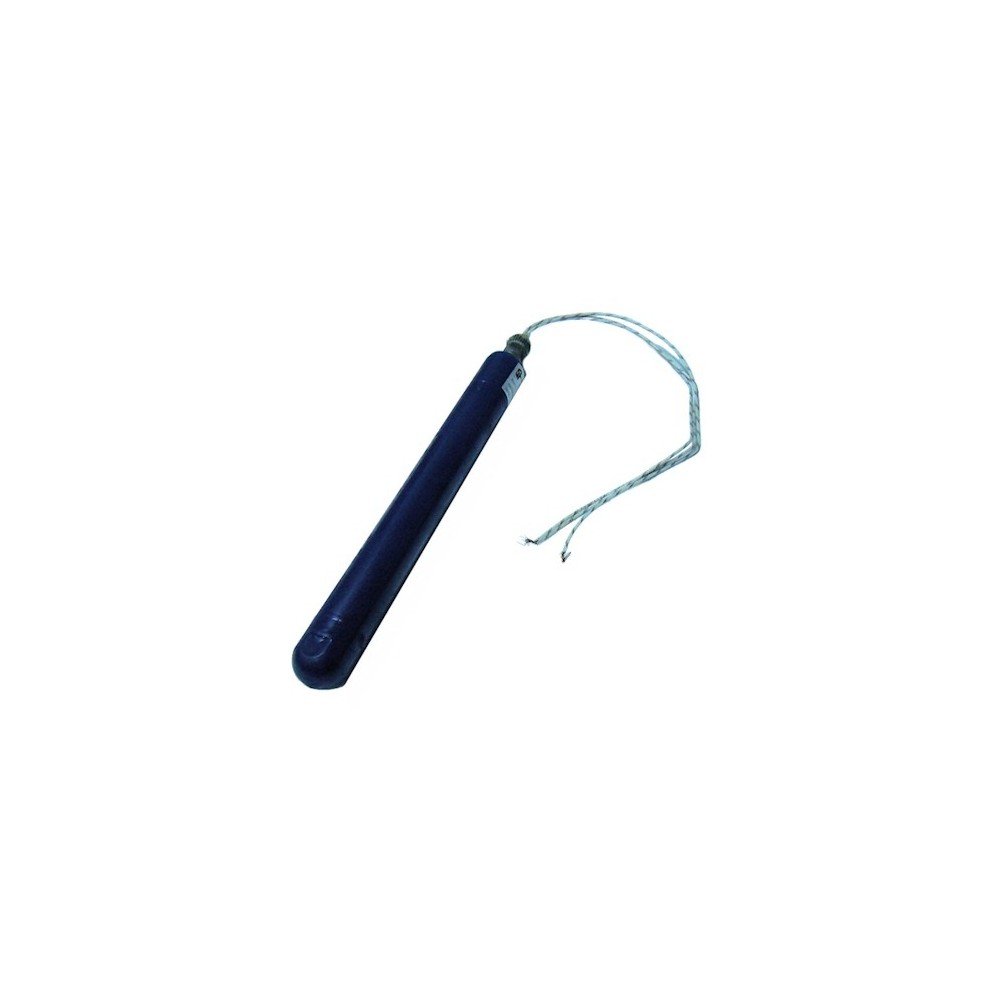 Cap de vibrare STRONG CT.361, diametru cap vibrare 36mm, alimentare 42V