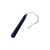Cap de vibrare STRONG CT.361, diametru cap vibrare 36mm, alimentare 42V