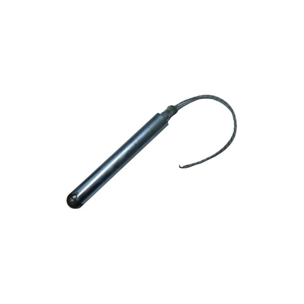 Cap de vibrare STRONG CT.420, diametru cap vibrare 42mm, alimentare 42V