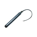 Cap de vibrare STRONG CT.420, diametru cap vibrare 42mm, alimentare 42V