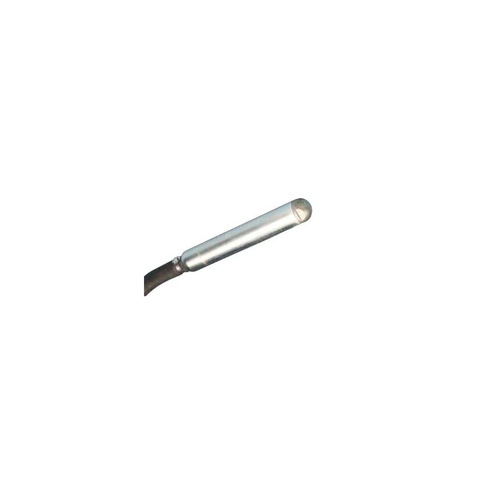 Cap de vibrare STRONG CT.420, diametru cap vibrare 42mm, alimentare 42V