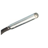 Cap de vibrare STRONG CT.420, diametru cap vibrare 42mm, alimentare 42V