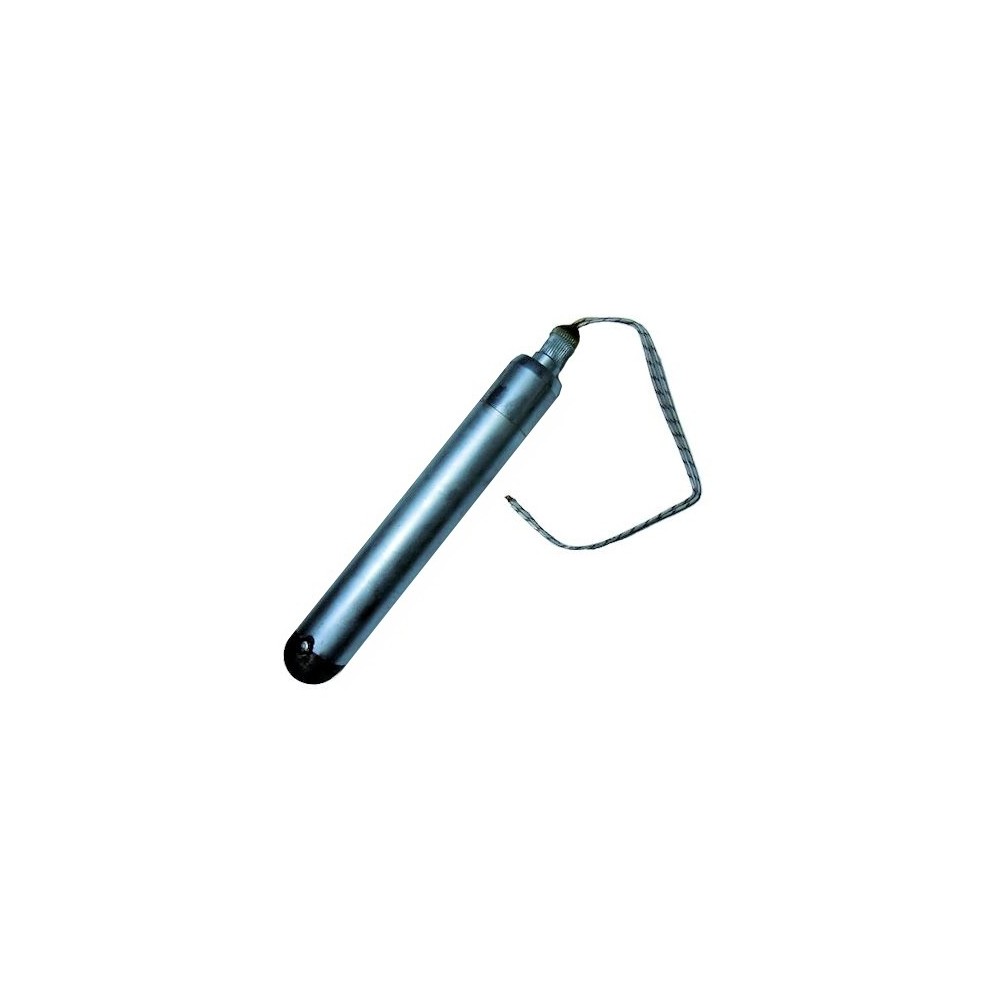 Cap de vibrare STRONG CT.504, diametru cap vibrare 50mm, alimentare 42V