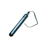 Cap de vibrare STRONG CT.504, diametru cap vibrare 50mm, alimentare 42V