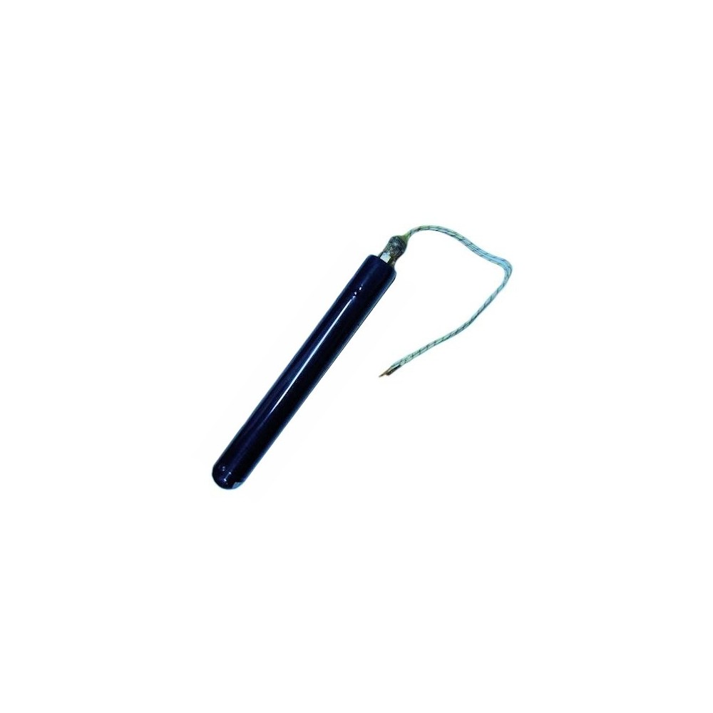 Cap de vibrare STRONG CT.506, diametru cap vibrare 50mm, alimentare 42V
