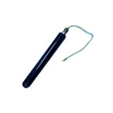 Cap de vibrare STRONG CT.506, diametru cap vibrare 50mm, alimentare 42V