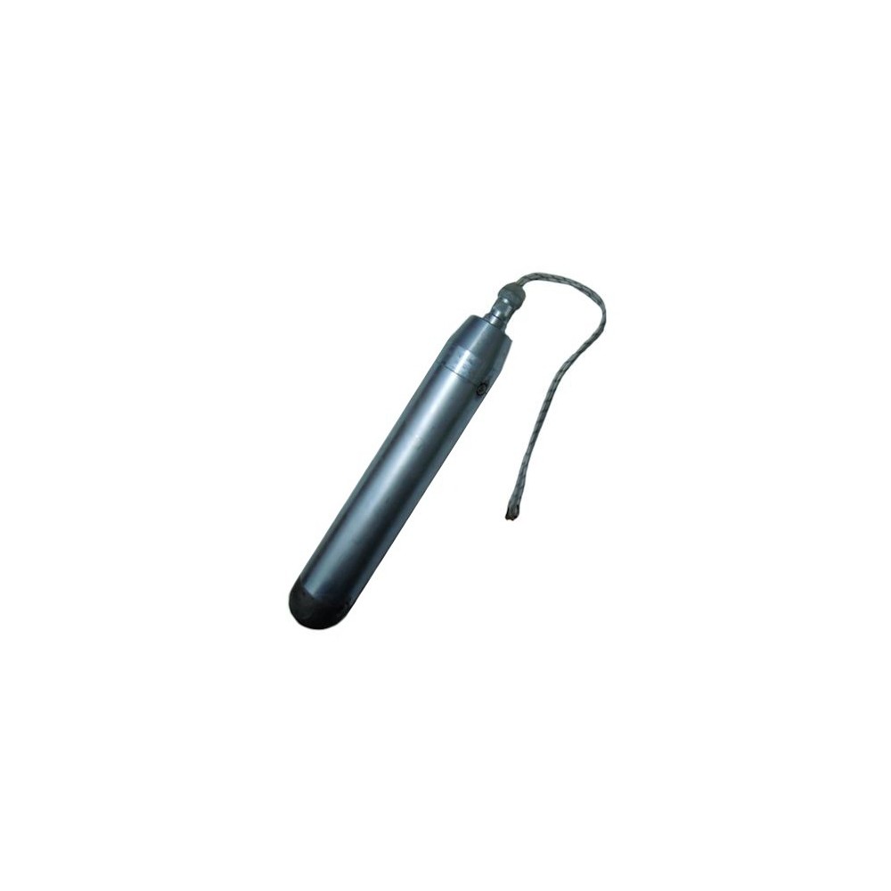 Cap de vibrare STRONG CT.765, diametru cap vibrare 65mm, alimentare 42V