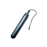 Cap de vibrare STRONG CT.765, diametru cap vibrare 65mm, alimentare 42V
