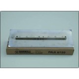 Paleti finisori 1200mm M8 BARIKELL Italia