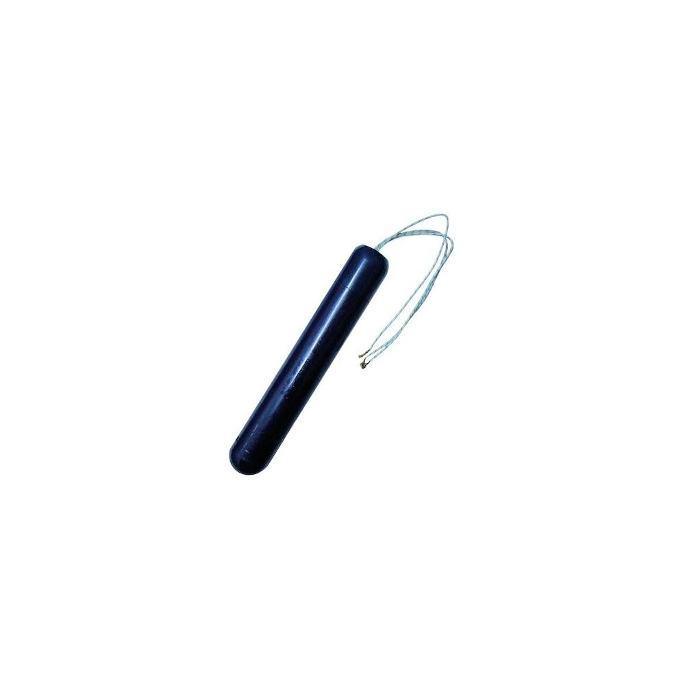 Cap de vibrare STRONG CT.665, diametru cap vibrare 65mm, alimentare 42V